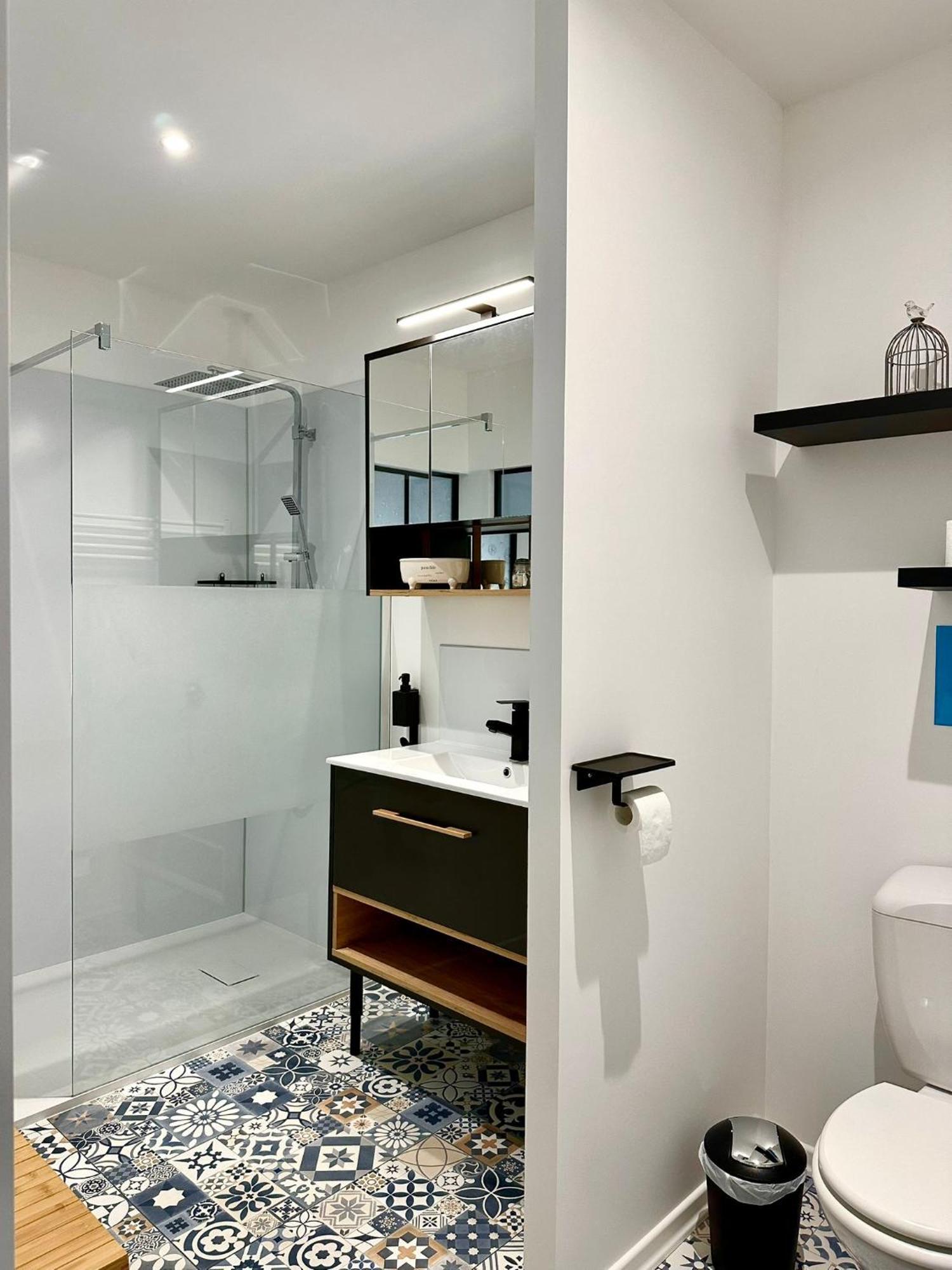 Studio Au Coeur De La Vannerie Fays-Billot Ngoại thất bức ảnh