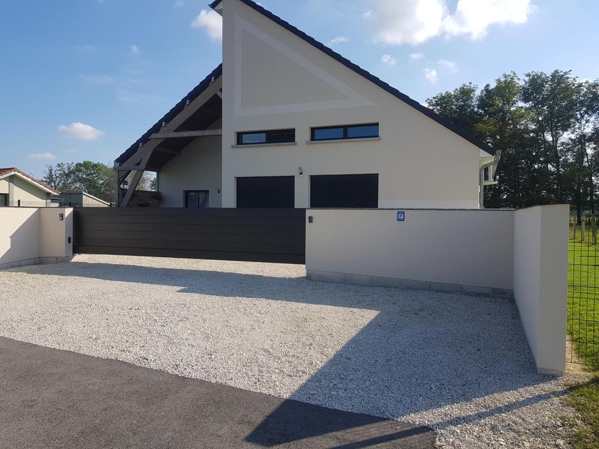 Studio Au Coeur De La Vannerie Fays-Billot Ngoại thất bức ảnh